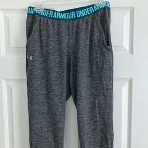 Under Armour Pants M